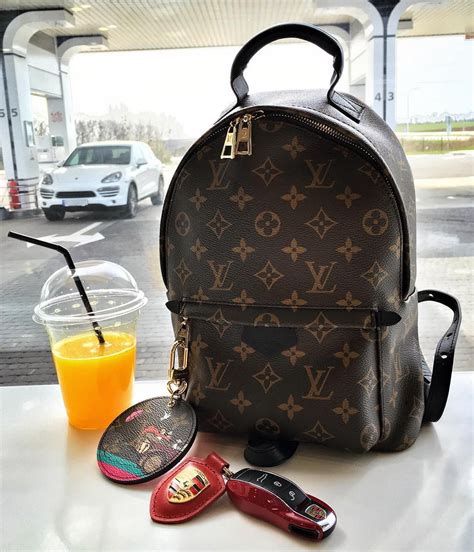 is louis vuitton cheaper in venice|louis vuitton luggage cheap.